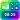iOS Widgets - iphone Widgets