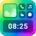 iOS Widgets - iphone Widgets