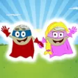 VNS therapy information for children for iOS VNS therapy information for children for iOS