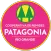 Remis Patagonia