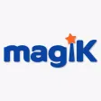 magİK