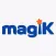 magİK