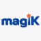 magİK