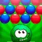 Bubble Shooter Classic Pop