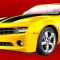 Car Rally Traffic Racer - Roller Highway Street