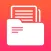 Files Manager Browser Documents - Cloud Storage File Organizer with Music & Video Multimedia Player