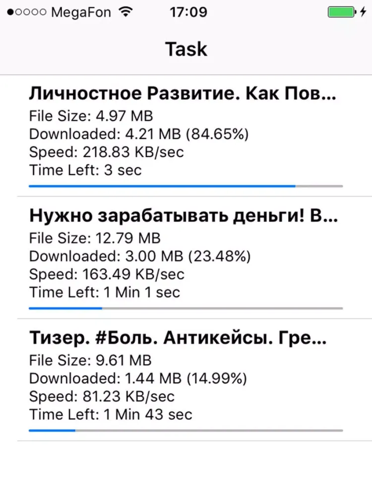 Files Manager Browser Documents - Cloud Storage File Organizer with Music & Video Multimedia Player iPad  स्क्रीनशॉट