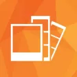 Canvas Picture Collage Maker Photogrid Layouts