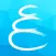 Self Hypnosis for Sleep, Relaxation & Mindfulness