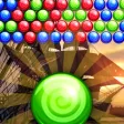 Bubble Shooter Pirates - Poppers Ball Mania