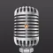 Voice Sound Changer Recorder