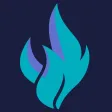 Magik AI Magik AI