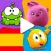 KidsBeeTV Spanish: Kids Videos