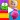 KidsBeeTV Spanish Kids Videos