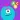 Kids Learning: Videos & Games