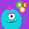 Kids Learning: Videos & Games
