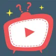 Safe Kids Videos |kiddZtube YT Safe Kids Videos |kiddZtube YT