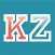 KZ Academy