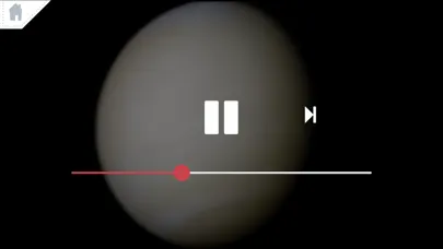 Capturas de tela do KZ Academy