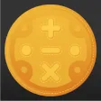 Matt Quest | Math | Magik Play Matt Quest | Math | Magik Play