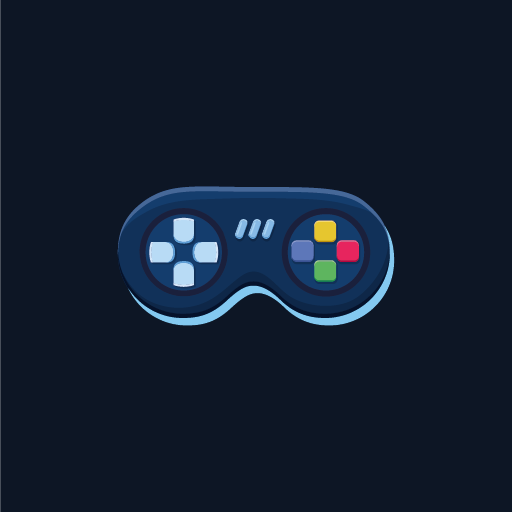 Magik Games