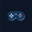 Magik Games