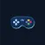 Magik Games