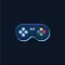 Magik Games