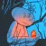 Ugly Button Adventure