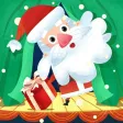 Magikid Christmas Magikid Christmas
