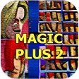 King Fight 2002 Magic