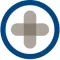 PME+ Mobile