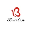 Bratin