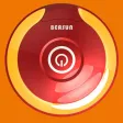 Beasun - For BLE massager