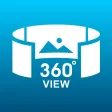 Maginon View 360