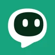 Wizer - AI Chatbot