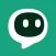 Wizer - AI Chatbot