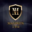 艾奇侖｜奈米鋼化玻璃手機螢幕保護貼