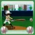 Little League RPG Baseball