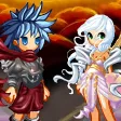 Magivolve Avatar Creator