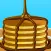 Pancake Stack Rush