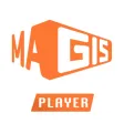 Magis Player Magis Player