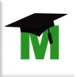 Magister Magister
