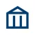 App Magister: Oposiciones