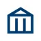 App Magister: Oposiciones