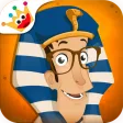 Archaeologist