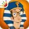 Archaeologist