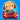 Puppy Cars – Kids Racing Game