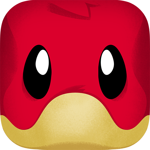 Platypus: Fairy tales for kids APK para Descargar - PGYER APKHUB