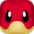 Platypus: Fairy tales for kids